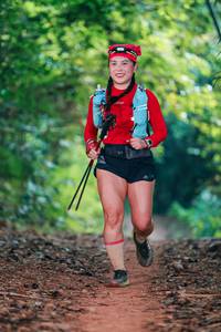 BIB: 
                            <button type="button" onclick="openModal(27981969)" class="btn btn-primary btn-sm float-right btn-popup" data-toggle="modal" data-target=".modal-high-quality">
                        <i class="fas fa-shopping-cart"></i> Add to Cart
                    </button>
                                            <button type="button" onclick="isThisMe(27981969, true)" class="btn btn-success btn-sm float-right btn-popup btn-isme hidden" data-toggle="tooltip" data-placement="bottom" title="นี่คือรูปของคุณใช่ไหม คลิกที่นี่เพื่อเอาเข้าอัลบั้ม">
                        <i class="fas fa-plus"></i> Add to album
                    </button>
                    <button type="button" onclick="isThisMe(27981969, false)" class="btn btn-warning btn-sm float-right btn-popup btn-isnotme hidden">
                        <i class="fas fa-ban"></i> Remove from album
                    </button>