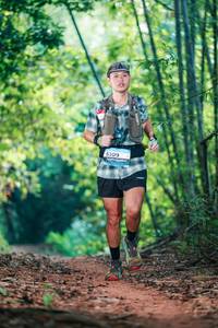 BIB: 
                            <button type="button" onclick="openModal(27979250)" class="btn btn-primary btn-sm float-right btn-popup" data-toggle="modal" data-target=".modal-high-quality">
                        <i class="fas fa-shopping-cart"></i> Add to Cart
                    </button>
                                            <button type="button" onclick="isThisMe(27979250, true)" class="btn btn-success btn-sm float-right btn-popup btn-isme hidden" data-toggle="tooltip" data-placement="bottom" title="นี่คือรูปของคุณใช่ไหม คลิกที่นี่เพื่อเอาเข้าอัลบั้ม">
                        <i class="fas fa-plus"></i> Add to album
                    </button>
                    <button type="button" onclick="isThisMe(27979250, false)" class="btn btn-warning btn-sm float-right btn-popup btn-isnotme hidden">
                        <i class="fas fa-ban"></i> Remove from album
                    </button>