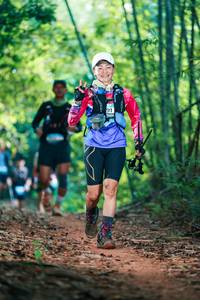 BIB: 
                            <button type="button" onclick="openModal(27979380)" class="btn btn-primary btn-sm float-right btn-popup" data-toggle="modal" data-target=".modal-high-quality">
                        <i class="fas fa-shopping-cart"></i> Add to Cart
                    </button>
                                            <button type="button" onclick="isThisMe(27979380, true)" class="btn btn-success btn-sm float-right btn-popup btn-isme hidden" data-toggle="tooltip" data-placement="bottom" title="นี่คือรูปของคุณใช่ไหม คลิกที่นี่เพื่อเอาเข้าอัลบั้ม">
                        <i class="fas fa-plus"></i> Add to album
                    </button>
                    <button type="button" onclick="isThisMe(27979380, false)" class="btn btn-warning btn-sm float-right btn-popup btn-isnotme hidden">
                        <i class="fas fa-ban"></i> Remove from album
                    </button>