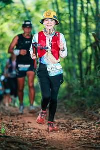 BIB: 
                            <button type="button" onclick="openModal(27978956)" class="btn btn-primary btn-sm float-right btn-popup" data-toggle="modal" data-target=".modal-high-quality">
                        <i class="fas fa-shopping-cart"></i> Add to Cart
                    </button>
                                            <button type="button" onclick="isThisMe(27978956, true)" class="btn btn-success btn-sm float-right btn-popup btn-isme hidden" data-toggle="tooltip" data-placement="bottom" title="นี่คือรูปของคุณใช่ไหม คลิกที่นี่เพื่อเอาเข้าอัลบั้ม">
                        <i class="fas fa-plus"></i> Add to album
                    </button>
                    <button type="button" onclick="isThisMe(27978956, false)" class="btn btn-warning btn-sm float-right btn-popup btn-isnotme hidden">
                        <i class="fas fa-ban"></i> Remove from album
                    </button>