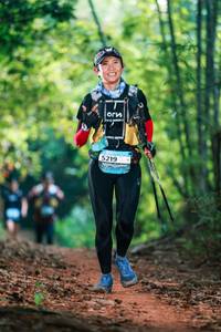 BIB: 
                            <button type="button" onclick="openModal(27980007)" class="btn btn-primary btn-sm float-right btn-popup" data-toggle="modal" data-target=".modal-high-quality">
                        <i class="fas fa-shopping-cart"></i> Add to Cart
                    </button>
                                            <button type="button" onclick="isThisMe(27980007, true)" class="btn btn-success btn-sm float-right btn-popup btn-isme hidden" data-toggle="tooltip" data-placement="bottom" title="นี่คือรูปของคุณใช่ไหม คลิกที่นี่เพื่อเอาเข้าอัลบั้ม">
                        <i class="fas fa-plus"></i> Add to album
                    </button>
                    <button type="button" onclick="isThisMe(27980007, false)" class="btn btn-warning btn-sm float-right btn-popup btn-isnotme hidden">
                        <i class="fas fa-ban"></i> Remove from album
                    </button>