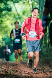 BIB: 
                            <button type="button" onclick="openModal(27979078)" class="btn btn-primary btn-sm float-right btn-popup" data-toggle="modal" data-target=".modal-high-quality">
                        <i class="fas fa-shopping-cart"></i> Add to Cart
                    </button>
                                            <button type="button" onclick="isThisMe(27979078, true)" class="btn btn-success btn-sm float-right btn-popup btn-isme hidden" data-toggle="tooltip" data-placement="bottom" title="นี่คือรูปของคุณใช่ไหม คลิกที่นี่เพื่อเอาเข้าอัลบั้ม">
                        <i class="fas fa-plus"></i> Add to album
                    </button>
                    <button type="button" onclick="isThisMe(27979078, false)" class="btn btn-warning btn-sm float-right btn-popup btn-isnotme hidden">
                        <i class="fas fa-ban"></i> Remove from album
                    </button>