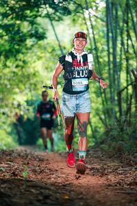 BIB: 
                            <button type="button" onclick="openModal(27980581)" class="btn btn-primary btn-sm float-right btn-popup" data-toggle="modal" data-target=".modal-high-quality">
                        <i class="fas fa-shopping-cart"></i> Add to Cart
                    </button>
                                            <button type="button" onclick="isThisMe(27980581, true)" class="btn btn-success btn-sm float-right btn-popup btn-isme hidden" data-toggle="tooltip" data-placement="bottom" title="นี่คือรูปของคุณใช่ไหม คลิกที่นี่เพื่อเอาเข้าอัลบั้ม">
                        <i class="fas fa-plus"></i> Add to album
                    </button>
                    <button type="button" onclick="isThisMe(27980581, false)" class="btn btn-warning btn-sm float-right btn-popup btn-isnotme hidden">
                        <i class="fas fa-ban"></i> Remove from album
                    </button>