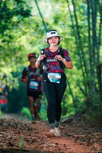 BIB: 
                            <button type="button" onclick="openModal(27979839)" class="btn btn-primary btn-sm float-right btn-popup" data-toggle="modal" data-target=".modal-high-quality">
                        <i class="fas fa-shopping-cart"></i> Add to Cart
                    </button>
                                            <button type="button" onclick="isThisMe(27979839, true)" class="btn btn-success btn-sm float-right btn-popup btn-isme hidden" data-toggle="tooltip" data-placement="bottom" title="นี่คือรูปของคุณใช่ไหม คลิกที่นี่เพื่อเอาเข้าอัลบั้ม">
                        <i class="fas fa-plus"></i> Add to album
                    </button>
                    <button type="button" onclick="isThisMe(27979839, false)" class="btn btn-warning btn-sm float-right btn-popup btn-isnotme hidden">
                        <i class="fas fa-ban"></i> Remove from album
                    </button>