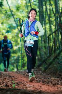 BIB: 
                            <button type="button" onclick="openModal(27980356)" class="btn btn-primary btn-sm float-right btn-popup" data-toggle="modal" data-target=".modal-high-quality">
                        <i class="fas fa-shopping-cart"></i> Add to Cart
                    </button>
                                            <button type="button" onclick="isThisMe(27980356, true)" class="btn btn-success btn-sm float-right btn-popup btn-isme hidden" data-toggle="tooltip" data-placement="bottom" title="นี่คือรูปของคุณใช่ไหม คลิกที่นี่เพื่อเอาเข้าอัลบั้ม">
                        <i class="fas fa-plus"></i> Add to album
                    </button>
                    <button type="button" onclick="isThisMe(27980356, false)" class="btn btn-warning btn-sm float-right btn-popup btn-isnotme hidden">
                        <i class="fas fa-ban"></i> Remove from album
                    </button>