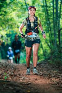 BIB: 
                            <button type="button" onclick="openModal(27981190)" class="btn btn-primary btn-sm float-right btn-popup" data-toggle="modal" data-target=".modal-high-quality">
                        <i class="fas fa-shopping-cart"></i> Add to Cart
                    </button>
                                            <button type="button" onclick="isThisMe(27981190, true)" class="btn btn-success btn-sm float-right btn-popup btn-isme hidden" data-toggle="tooltip" data-placement="bottom" title="นี่คือรูปของคุณใช่ไหม คลิกที่นี่เพื่อเอาเข้าอัลบั้ม">
                        <i class="fas fa-plus"></i> Add to album
                    </button>
                    <button type="button" onclick="isThisMe(27981190, false)" class="btn btn-warning btn-sm float-right btn-popup btn-isnotme hidden">
                        <i class="fas fa-ban"></i> Remove from album
                    </button>