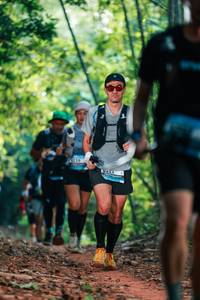 BIB: 
                            <button type="button" onclick="openModal(27980286)" class="btn btn-primary btn-sm float-right btn-popup" data-toggle="modal" data-target=".modal-high-quality">
                        <i class="fas fa-shopping-cart"></i> Add to Cart
                    </button>
                                            <button type="button" onclick="isThisMe(27980286, true)" class="btn btn-success btn-sm float-right btn-popup btn-isme hidden" data-toggle="tooltip" data-placement="bottom" title="นี่คือรูปของคุณใช่ไหม คลิกที่นี่เพื่อเอาเข้าอัลบั้ม">
                        <i class="fas fa-plus"></i> Add to album
                    </button>
                    <button type="button" onclick="isThisMe(27980286, false)" class="btn btn-warning btn-sm float-right btn-popup btn-isnotme hidden">
                        <i class="fas fa-ban"></i> Remove from album
                    </button>