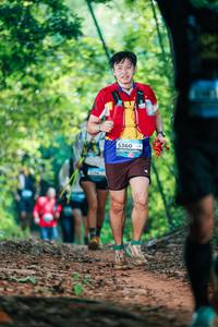 BIB: 
                            <button type="button" onclick="openModal(27979015)" class="btn btn-primary btn-sm float-right btn-popup" data-toggle="modal" data-target=".modal-high-quality">
                        <i class="fas fa-shopping-cart"></i> Add to Cart
                    </button>
                                            <button type="button" onclick="isThisMe(27979015, true)" class="btn btn-success btn-sm float-right btn-popup btn-isme hidden" data-toggle="tooltip" data-placement="bottom" title="นี่คือรูปของคุณใช่ไหม คลิกที่นี่เพื่อเอาเข้าอัลบั้ม">
                        <i class="fas fa-plus"></i> Add to album
                    </button>
                    <button type="button" onclick="isThisMe(27979015, false)" class="btn btn-warning btn-sm float-right btn-popup btn-isnotme hidden">
                        <i class="fas fa-ban"></i> Remove from album
                    </button>