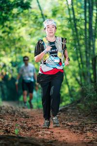 BIB: 
                            <button type="button" onclick="openModal(27980128)" class="btn btn-primary btn-sm float-right btn-popup" data-toggle="modal" data-target=".modal-high-quality">
                        <i class="fas fa-shopping-cart"></i> Add to Cart
                    </button>
                                            <button type="button" onclick="isThisMe(27980128, true)" class="btn btn-success btn-sm float-right btn-popup btn-isme hidden" data-toggle="tooltip" data-placement="bottom" title="นี่คือรูปของคุณใช่ไหม คลิกที่นี่เพื่อเอาเข้าอัลบั้ม">
                        <i class="fas fa-plus"></i> Add to album
                    </button>
                    <button type="button" onclick="isThisMe(27980128, false)" class="btn btn-warning btn-sm float-right btn-popup btn-isnotme hidden">
                        <i class="fas fa-ban"></i> Remove from album
                    </button>