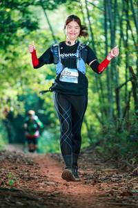 BIB: 
                            <button type="button" onclick="openModal(27981488)" class="btn btn-primary btn-sm float-right btn-popup" data-toggle="modal" data-target=".modal-high-quality">
                        <i class="fas fa-shopping-cart"></i> Add to Cart
                    </button>
                                            <button type="button" onclick="isThisMe(27981488, true)" class="btn btn-success btn-sm float-right btn-popup btn-isme hidden" data-toggle="tooltip" data-placement="bottom" title="นี่คือรูปของคุณใช่ไหม คลิกที่นี่เพื่อเอาเข้าอัลบั้ม">
                        <i class="fas fa-plus"></i> Add to album
                    </button>
                    <button type="button" onclick="isThisMe(27981488, false)" class="btn btn-warning btn-sm float-right btn-popup btn-isnotme hidden">
                        <i class="fas fa-ban"></i> Remove from album
                    </button>