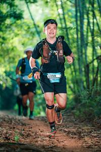 BIB: 
                            <button type="button" onclick="openModal(27979447)" class="btn btn-primary btn-sm float-right btn-popup" data-toggle="modal" data-target=".modal-high-quality">
                        <i class="fas fa-shopping-cart"></i> Add to Cart
                    </button>
                                            <button type="button" onclick="isThisMe(27979447, true)" class="btn btn-success btn-sm float-right btn-popup btn-isme hidden" data-toggle="tooltip" data-placement="bottom" title="นี่คือรูปของคุณใช่ไหม คลิกที่นี่เพื่อเอาเข้าอัลบั้ม">
                        <i class="fas fa-plus"></i> Add to album
                    </button>
                    <button type="button" onclick="isThisMe(27979447, false)" class="btn btn-warning btn-sm float-right btn-popup btn-isnotme hidden">
                        <i class="fas fa-ban"></i> Remove from album
                    </button>