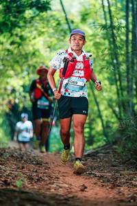 BIB: 
                            <button type="button" onclick="openModal(27980725)" class="btn btn-primary btn-sm float-right btn-popup" data-toggle="modal" data-target=".modal-high-quality">
                        <i class="fas fa-shopping-cart"></i> Add to Cart
                    </button>
                                            <button type="button" onclick="isThisMe(27980725, true)" class="btn btn-success btn-sm float-right btn-popup btn-isme hidden" data-toggle="tooltip" data-placement="bottom" title="นี่คือรูปของคุณใช่ไหม คลิกที่นี่เพื่อเอาเข้าอัลบั้ม">
                        <i class="fas fa-plus"></i> Add to album
                    </button>
                    <button type="button" onclick="isThisMe(27980725, false)" class="btn btn-warning btn-sm float-right btn-popup btn-isnotme hidden">
                        <i class="fas fa-ban"></i> Remove from album
                    </button>