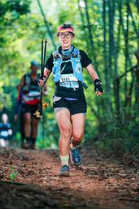 BIB: 
                            <button type="button" onclick="openModal(27979154)" class="btn btn-primary btn-sm float-right btn-popup" data-toggle="modal" data-target=".modal-high-quality">
                        <i class="fas fa-shopping-cart"></i> Add to Cart
                    </button>
                                            <button type="button" onclick="isThisMe(27979154, true)" class="btn btn-success btn-sm float-right btn-popup btn-isme hidden" data-toggle="tooltip" data-placement="bottom" title="นี่คือรูปของคุณใช่ไหม คลิกที่นี่เพื่อเอาเข้าอัลบั้ม">
                        <i class="fas fa-plus"></i> Add to album
                    </button>
                    <button type="button" onclick="isThisMe(27979154, false)" class="btn btn-warning btn-sm float-right btn-popup btn-isnotme hidden">
                        <i class="fas fa-ban"></i> Remove from album
                    </button>