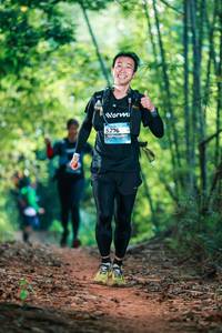 BIB: 
                            <button type="button" onclick="openModal(27981422)" class="btn btn-primary btn-sm float-right btn-popup" data-toggle="modal" data-target=".modal-high-quality">
                        <i class="fas fa-shopping-cart"></i> Add to Cart
                    </button>
                                            <button type="button" onclick="isThisMe(27981422, true)" class="btn btn-success btn-sm float-right btn-popup btn-isme hidden" data-toggle="tooltip" data-placement="bottom" title="นี่คือรูปของคุณใช่ไหม คลิกที่นี่เพื่อเอาเข้าอัลบั้ม">
                        <i class="fas fa-plus"></i> Add to album
                    </button>
                    <button type="button" onclick="isThisMe(27981422, false)" class="btn btn-warning btn-sm float-right btn-popup btn-isnotme hidden">
                        <i class="fas fa-ban"></i> Remove from album
                    </button>