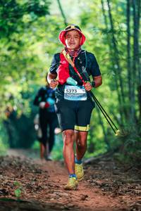 BIB: 
                            <button type="button" onclick="openModal(27980772)" class="btn btn-primary btn-sm float-right btn-popup" data-toggle="modal" data-target=".modal-high-quality">
                        <i class="fas fa-shopping-cart"></i> Add to Cart
                    </button>
                                            <button type="button" onclick="isThisMe(27980772, true)" class="btn btn-success btn-sm float-right btn-popup btn-isme hidden" data-toggle="tooltip" data-placement="bottom" title="นี่คือรูปของคุณใช่ไหม คลิกที่นี่เพื่อเอาเข้าอัลบั้ม">
                        <i class="fas fa-plus"></i> Add to album
                    </button>
                    <button type="button" onclick="isThisMe(27980772, false)" class="btn btn-warning btn-sm float-right btn-popup btn-isnotme hidden">
                        <i class="fas fa-ban"></i> Remove from album
                    </button>