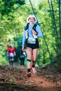 BIB: 
                            <button type="button" onclick="openModal(27981066)" class="btn btn-primary btn-sm float-right btn-popup" data-toggle="modal" data-target=".modal-high-quality">
                        <i class="fas fa-shopping-cart"></i> Add to Cart
                    </button>
                                            <button type="button" onclick="isThisMe(27981066, true)" class="btn btn-success btn-sm float-right btn-popup btn-isme hidden" data-toggle="tooltip" data-placement="bottom" title="นี่คือรูปของคุณใช่ไหม คลิกที่นี่เพื่อเอาเข้าอัลบั้ม">
                        <i class="fas fa-plus"></i> Add to album
                    </button>
                    <button type="button" onclick="isThisMe(27981066, false)" class="btn btn-warning btn-sm float-right btn-popup btn-isnotme hidden">
                        <i class="fas fa-ban"></i> Remove from album
                    </button>