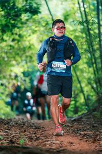 BIB: 
                            <button type="button" onclick="openModal(27980441)" class="btn btn-primary btn-sm float-right btn-popup" data-toggle="modal" data-target=".modal-high-quality">
                        <i class="fas fa-shopping-cart"></i> Add to Cart
                    </button>
                                            <button type="button" onclick="isThisMe(27980441, true)" class="btn btn-success btn-sm float-right btn-popup btn-isme hidden" data-toggle="tooltip" data-placement="bottom" title="นี่คือรูปของคุณใช่ไหม คลิกที่นี่เพื่อเอาเข้าอัลบั้ม">
                        <i class="fas fa-plus"></i> Add to album
                    </button>
                    <button type="button" onclick="isThisMe(27980441, false)" class="btn btn-warning btn-sm float-right btn-popup btn-isnotme hidden">
                        <i class="fas fa-ban"></i> Remove from album
                    </button>