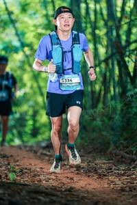 BIB: 
                            <button type="button" onclick="openModal(27980325)" class="btn btn-primary btn-sm float-right btn-popup" data-toggle="modal" data-target=".modal-high-quality">
                        <i class="fas fa-shopping-cart"></i> Add to Cart
                    </button>
                                            <button type="button" onclick="isThisMe(27980325, true)" class="btn btn-success btn-sm float-right btn-popup btn-isme hidden" data-toggle="tooltip" data-placement="bottom" title="นี่คือรูปของคุณใช่ไหม คลิกที่นี่เพื่อเอาเข้าอัลบั้ม">
                        <i class="fas fa-plus"></i> Add to album
                    </button>
                    <button type="button" onclick="isThisMe(27980325, false)" class="btn btn-warning btn-sm float-right btn-popup btn-isnotme hidden">
                        <i class="fas fa-ban"></i> Remove from album
                    </button>