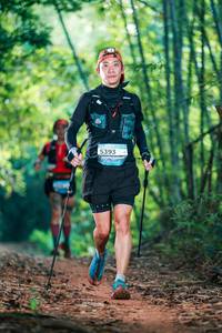 BIB: 
                            <button type="button" onclick="openModal(27979565)" class="btn btn-primary btn-sm float-right btn-popup" data-toggle="modal" data-target=".modal-high-quality">
                        <i class="fas fa-shopping-cart"></i> Add to Cart
                    </button>
                                            <button type="button" onclick="isThisMe(27979565, true)" class="btn btn-success btn-sm float-right btn-popup btn-isme hidden" data-toggle="tooltip" data-placement="bottom" title="นี่คือรูปของคุณใช่ไหม คลิกที่นี่เพื่อเอาเข้าอัลบั้ม">
                        <i class="fas fa-plus"></i> Add to album
                    </button>
                    <button type="button" onclick="isThisMe(27979565, false)" class="btn btn-warning btn-sm float-right btn-popup btn-isnotme hidden">
                        <i class="fas fa-ban"></i> Remove from album
                    </button>