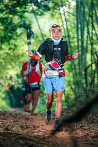 BIB: 
                            <button type="button" onclick="openModal(27980542)" class="btn btn-primary btn-sm float-right btn-popup" data-toggle="modal" data-target=".modal-high-quality">
                        <i class="fas fa-shopping-cart"></i> Add to Cart
                    </button>
                                            <button type="button" onclick="isThisMe(27980542, true)" class="btn btn-success btn-sm float-right btn-popup btn-isme hidden" data-toggle="tooltip" data-placement="bottom" title="นี่คือรูปของคุณใช่ไหม คลิกที่นี่เพื่อเอาเข้าอัลบั้ม">
                        <i class="fas fa-plus"></i> Add to album
                    </button>
                    <button type="button" onclick="isThisMe(27980542, false)" class="btn btn-warning btn-sm float-right btn-popup btn-isnotme hidden">
                        <i class="fas fa-ban"></i> Remove from album
                    </button>