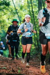 BIB: 
                            <button type="button" onclick="openModal(27980293)" class="btn btn-primary btn-sm float-right btn-popup" data-toggle="modal" data-target=".modal-high-quality">
                        <i class="fas fa-shopping-cart"></i> Add to Cart
                    </button>
                                            <button type="button" onclick="isThisMe(27980293, true)" class="btn btn-success btn-sm float-right btn-popup btn-isme hidden" data-toggle="tooltip" data-placement="bottom" title="นี่คือรูปของคุณใช่ไหม คลิกที่นี่เพื่อเอาเข้าอัลบั้ม">
                        <i class="fas fa-plus"></i> Add to album
                    </button>
                    <button type="button" onclick="isThisMe(27980293, false)" class="btn btn-warning btn-sm float-right btn-popup btn-isnotme hidden">
                        <i class="fas fa-ban"></i> Remove from album
                    </button>