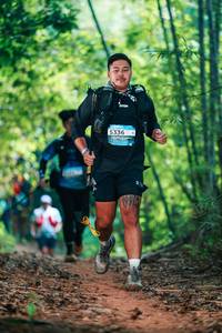 BIB: 
                            <button type="button" onclick="openModal(27980672)" class="btn btn-primary btn-sm float-right btn-popup" data-toggle="modal" data-target=".modal-high-quality">
                        <i class="fas fa-shopping-cart"></i> Add to Cart
                    </button>
                                            <button type="button" onclick="isThisMe(27980672, true)" class="btn btn-success btn-sm float-right btn-popup btn-isme hidden" data-toggle="tooltip" data-placement="bottom" title="นี่คือรูปของคุณใช่ไหม คลิกที่นี่เพื่อเอาเข้าอัลบั้ม">
                        <i class="fas fa-plus"></i> Add to album
                    </button>
                    <button type="button" onclick="isThisMe(27980672, false)" class="btn btn-warning btn-sm float-right btn-popup btn-isnotme hidden">
                        <i class="fas fa-ban"></i> Remove from album
                    </button>