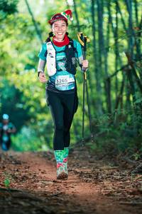 BIB: 
                            <button type="button" onclick="openModal(27979505)" class="btn btn-primary btn-sm float-right btn-popup" data-toggle="modal" data-target=".modal-high-quality">
                        <i class="fas fa-shopping-cart"></i> Add to Cart
                    </button>
                                            <button type="button" onclick="isThisMe(27979505, true)" class="btn btn-success btn-sm float-right btn-popup btn-isme hidden" data-toggle="tooltip" data-placement="bottom" title="นี่คือรูปของคุณใช่ไหม คลิกที่นี่เพื่อเอาเข้าอัลบั้ม">
                        <i class="fas fa-plus"></i> Add to album
                    </button>
                    <button type="button" onclick="isThisMe(27979505, false)" class="btn btn-warning btn-sm float-right btn-popup btn-isnotme hidden">
                        <i class="fas fa-ban"></i> Remove from album
                    </button>