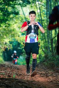 BIB: 
                            <button type="button" onclick="openModal(27979903)" class="btn btn-primary btn-sm float-right btn-popup" data-toggle="modal" data-target=".modal-high-quality">
                        <i class="fas fa-shopping-cart"></i> Add to Cart
                    </button>
                                            <button type="button" onclick="isThisMe(27979903, true)" class="btn btn-success btn-sm float-right btn-popup btn-isme hidden" data-toggle="tooltip" data-placement="bottom" title="นี่คือรูปของคุณใช่ไหม คลิกที่นี่เพื่อเอาเข้าอัลบั้ม">
                        <i class="fas fa-plus"></i> Add to album
                    </button>
                    <button type="button" onclick="isThisMe(27979903, false)" class="btn btn-warning btn-sm float-right btn-popup btn-isnotme hidden">
                        <i class="fas fa-ban"></i> Remove from album
                    </button>