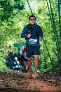 BIB: 
                            <button type="button" onclick="openModal(27980419)" class="btn btn-primary btn-sm float-right btn-popup" data-toggle="modal" data-target=".modal-high-quality">
                        <i class="fas fa-shopping-cart"></i> Add to Cart
                    </button>
                                            <button type="button" onclick="isThisMe(27980419, true)" class="btn btn-success btn-sm float-right btn-popup btn-isme hidden" data-toggle="tooltip" data-placement="bottom" title="นี่คือรูปของคุณใช่ไหม คลิกที่นี่เพื่อเอาเข้าอัลบั้ม">
                        <i class="fas fa-plus"></i> Add to album
                    </button>
                    <button type="button" onclick="isThisMe(27980419, false)" class="btn btn-warning btn-sm float-right btn-popup btn-isnotme hidden">
                        <i class="fas fa-ban"></i> Remove from album
                    </button>