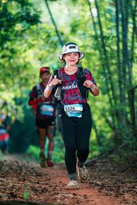 BIB: 
                            <button type="button" onclick="openModal(27979853)" class="btn btn-primary btn-sm float-right btn-popup" data-toggle="modal" data-target=".modal-high-quality">
                        <i class="fas fa-shopping-cart"></i> Add to Cart
                    </button>
                                            <button type="button" onclick="isThisMe(27979853, true)" class="btn btn-success btn-sm float-right btn-popup btn-isme hidden" data-toggle="tooltip" data-placement="bottom" title="นี่คือรูปของคุณใช่ไหม คลิกที่นี่เพื่อเอาเข้าอัลบั้ม">
                        <i class="fas fa-plus"></i> Add to album
                    </button>
                    <button type="button" onclick="isThisMe(27979853, false)" class="btn btn-warning btn-sm float-right btn-popup btn-isnotme hidden">
                        <i class="fas fa-ban"></i> Remove from album
                    </button>