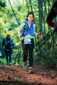 BIB: 
                            <button type="button" onclick="openModal(27980351)" class="btn btn-primary btn-sm float-right btn-popup" data-toggle="modal" data-target=".modal-high-quality">
                        <i class="fas fa-shopping-cart"></i> Add to Cart
                    </button>
                                            <button type="button" onclick="isThisMe(27980351, true)" class="btn btn-success btn-sm float-right btn-popup btn-isme hidden" data-toggle="tooltip" data-placement="bottom" title="นี่คือรูปของคุณใช่ไหม คลิกที่นี่เพื่อเอาเข้าอัลบั้ม">
                        <i class="fas fa-plus"></i> Add to album
                    </button>
                    <button type="button" onclick="isThisMe(27980351, false)" class="btn btn-warning btn-sm float-right btn-popup btn-isnotme hidden">
                        <i class="fas fa-ban"></i> Remove from album
                    </button>