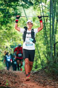 BIB: 
                            <button type="button" onclick="openModal(27981358)" class="btn btn-primary btn-sm float-right btn-popup" data-toggle="modal" data-target=".modal-high-quality">
                        <i class="fas fa-shopping-cart"></i> Add to Cart
                    </button>
                                            <button type="button" onclick="isThisMe(27981358, true)" class="btn btn-success btn-sm float-right btn-popup btn-isme hidden" data-toggle="tooltip" data-placement="bottom" title="นี่คือรูปของคุณใช่ไหม คลิกที่นี่เพื่อเอาเข้าอัลบั้ม">
                        <i class="fas fa-plus"></i> Add to album
                    </button>
                    <button type="button" onclick="isThisMe(27981358, false)" class="btn btn-warning btn-sm float-right btn-popup btn-isnotme hidden">
                        <i class="fas fa-ban"></i> Remove from album
                    </button>