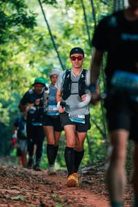 BIB: 
                            <button type="button" onclick="openModal(27980287)" class="btn btn-primary btn-sm float-right btn-popup" data-toggle="modal" data-target=".modal-high-quality">
                        <i class="fas fa-shopping-cart"></i> Add to Cart
                    </button>
                                            <button type="button" onclick="isThisMe(27980287, true)" class="btn btn-success btn-sm float-right btn-popup btn-isme hidden" data-toggle="tooltip" data-placement="bottom" title="นี่คือรูปของคุณใช่ไหม คลิกที่นี่เพื่อเอาเข้าอัลบั้ม">
                        <i class="fas fa-plus"></i> Add to album
                    </button>
                    <button type="button" onclick="isThisMe(27980287, false)" class="btn btn-warning btn-sm float-right btn-popup btn-isnotme hidden">
                        <i class="fas fa-ban"></i> Remove from album
                    </button>