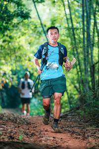 BIB: 
                            <button type="button" onclick="openModal(27979615)" class="btn btn-primary btn-sm float-right btn-popup" data-toggle="modal" data-target=".modal-high-quality">
                        <i class="fas fa-shopping-cart"></i> Add to Cart
                    </button>
                                            <button type="button" onclick="isThisMe(27979615, true)" class="btn btn-success btn-sm float-right btn-popup btn-isme hidden" data-toggle="tooltip" data-placement="bottom" title="นี่คือรูปของคุณใช่ไหม คลิกที่นี่เพื่อเอาเข้าอัลบั้ม">
                        <i class="fas fa-plus"></i> Add to album
                    </button>
                    <button type="button" onclick="isThisMe(27979615, false)" class="btn btn-warning btn-sm float-right btn-popup btn-isnotme hidden">
                        <i class="fas fa-ban"></i> Remove from album
                    </button>