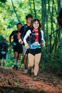 BIB: 
                            <button type="button" onclick="openModal(27980306)" class="btn btn-primary btn-sm float-right btn-popup" data-toggle="modal" data-target=".modal-high-quality">
                        <i class="fas fa-shopping-cart"></i> Add to Cart
                    </button>
                                            <button type="button" onclick="isThisMe(27980306, true)" class="btn btn-success btn-sm float-right btn-popup btn-isme hidden" data-toggle="tooltip" data-placement="bottom" title="นี่คือรูปของคุณใช่ไหม คลิกที่นี่เพื่อเอาเข้าอัลบั้ม">
                        <i class="fas fa-plus"></i> Add to album
                    </button>
                    <button type="button" onclick="isThisMe(27980306, false)" class="btn btn-warning btn-sm float-right btn-popup btn-isnotme hidden">
                        <i class="fas fa-ban"></i> Remove from album
                    </button>