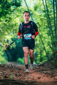 BIB: 
                            <button type="button" onclick="openModal(27980603)" class="btn btn-primary btn-sm float-right btn-popup" data-toggle="modal" data-target=".modal-high-quality">
                        <i class="fas fa-shopping-cart"></i> Add to Cart
                    </button>
                                            <button type="button" onclick="isThisMe(27980603, true)" class="btn btn-success btn-sm float-right btn-popup btn-isme hidden" data-toggle="tooltip" data-placement="bottom" title="นี่คือรูปของคุณใช่ไหม คลิกที่นี่เพื่อเอาเข้าอัลบั้ม">
                        <i class="fas fa-plus"></i> Add to album
                    </button>
                    <button type="button" onclick="isThisMe(27980603, false)" class="btn btn-warning btn-sm float-right btn-popup btn-isnotme hidden">
                        <i class="fas fa-ban"></i> Remove from album
                    </button>