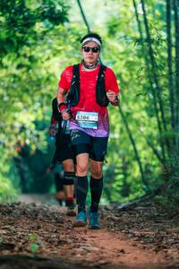 BIB: 
                            <button type="button" onclick="openModal(27981117)" class="btn btn-primary btn-sm float-right btn-popup" data-toggle="modal" data-target=".modal-high-quality">
                        <i class="fas fa-shopping-cart"></i> Add to Cart
                    </button>
                                            <button type="button" onclick="isThisMe(27981117, true)" class="btn btn-success btn-sm float-right btn-popup btn-isme hidden" data-toggle="tooltip" data-placement="bottom" title="นี่คือรูปของคุณใช่ไหม คลิกที่นี่เพื่อเอาเข้าอัลบั้ม">
                        <i class="fas fa-plus"></i> Add to album
                    </button>
                    <button type="button" onclick="isThisMe(27981117, false)" class="btn btn-warning btn-sm float-right btn-popup btn-isnotme hidden">
                        <i class="fas fa-ban"></i> Remove from album
                    </button>