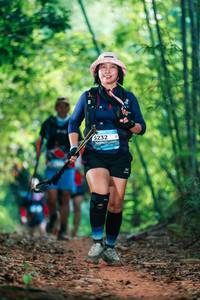 BIB: 
                            <button type="button" onclick="openModal(27980522)" class="btn btn-primary btn-sm float-right btn-popup" data-toggle="modal" data-target=".modal-high-quality">
                        <i class="fas fa-shopping-cart"></i> Add to Cart
                    </button>
                                            <button type="button" onclick="isThisMe(27980522, true)" class="btn btn-success btn-sm float-right btn-popup btn-isme hidden" data-toggle="tooltip" data-placement="bottom" title="นี่คือรูปของคุณใช่ไหม คลิกที่นี่เพื่อเอาเข้าอัลบั้ม">
                        <i class="fas fa-plus"></i> Add to album
                    </button>
                    <button type="button" onclick="isThisMe(27980522, false)" class="btn btn-warning btn-sm float-right btn-popup btn-isnotme hidden">
                        <i class="fas fa-ban"></i> Remove from album
                    </button>