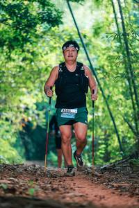 BIB: 
                            <button type="button" onclick="openModal(27981695)" class="btn btn-primary btn-sm float-right btn-popup" data-toggle="modal" data-target=".modal-high-quality">
                        <i class="fas fa-shopping-cart"></i> Add to Cart
                    </button>
                                            <button type="button" onclick="isThisMe(27981695, true)" class="btn btn-success btn-sm float-right btn-popup btn-isme hidden" data-toggle="tooltip" data-placement="bottom" title="นี่คือรูปของคุณใช่ไหม คลิกที่นี่เพื่อเอาเข้าอัลบั้ม">
                        <i class="fas fa-plus"></i> Add to album
                    </button>
                    <button type="button" onclick="isThisMe(27981695, false)" class="btn btn-warning btn-sm float-right btn-popup btn-isnotme hidden">
                        <i class="fas fa-ban"></i> Remove from album
                    </button>