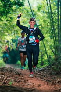 BIB: 
                            <button type="button" onclick="openModal(27980774)" class="btn btn-primary btn-sm float-right btn-popup" data-toggle="modal" data-target=".modal-high-quality">
                        <i class="fas fa-shopping-cart"></i> Add to Cart
                    </button>
                                            <button type="button" onclick="isThisMe(27980774, true)" class="btn btn-success btn-sm float-right btn-popup btn-isme hidden" data-toggle="tooltip" data-placement="bottom" title="นี่คือรูปของคุณใช่ไหม คลิกที่นี่เพื่อเอาเข้าอัลบั้ม">
                        <i class="fas fa-plus"></i> Add to album
                    </button>
                    <button type="button" onclick="isThisMe(27980774, false)" class="btn btn-warning btn-sm float-right btn-popup btn-isnotme hidden">
                        <i class="fas fa-ban"></i> Remove from album
                    </button>