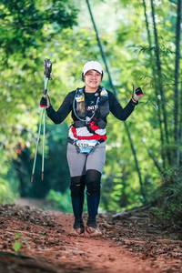 BIB: 
                            <button type="button" onclick="openModal(27982103)" class="btn btn-primary btn-sm float-right btn-popup" data-toggle="modal" data-target=".modal-high-quality">
                        <i class="fas fa-shopping-cart"></i> Add to Cart
                    </button>
                                            <button type="button" onclick="isThisMe(27982103, true)" class="btn btn-success btn-sm float-right btn-popup btn-isme hidden" data-toggle="tooltip" data-placement="bottom" title="นี่คือรูปของคุณใช่ไหม คลิกที่นี่เพื่อเอาเข้าอัลบั้ม">
                        <i class="fas fa-plus"></i> Add to album
                    </button>
                    <button type="button" onclick="isThisMe(27982103, false)" class="btn btn-warning btn-sm float-right btn-popup btn-isnotme hidden">
                        <i class="fas fa-ban"></i> Remove from album
                    </button>