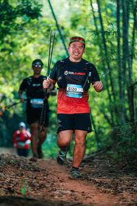 BIB: 
                            <button type="button" onclick="openModal(27979666)" class="btn btn-primary btn-sm float-right btn-popup" data-toggle="modal" data-target=".modal-high-quality">
                        <i class="fas fa-shopping-cart"></i> Add to Cart
                    </button>
                                            <button type="button" onclick="isThisMe(27979666, true)" class="btn btn-success btn-sm float-right btn-popup btn-isme hidden" data-toggle="tooltip" data-placement="bottom" title="นี่คือรูปของคุณใช่ไหม คลิกที่นี่เพื่อเอาเข้าอัลบั้ม">
                        <i class="fas fa-plus"></i> Add to album
                    </button>
                    <button type="button" onclick="isThisMe(27979666, false)" class="btn btn-warning btn-sm float-right btn-popup btn-isnotme hidden">
                        <i class="fas fa-ban"></i> Remove from album
                    </button>