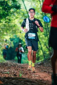 BIB: 
                            <button type="button" onclick="openModal(27979079)" class="btn btn-primary btn-sm float-right btn-popup" data-toggle="modal" data-target=".modal-high-quality">
                        <i class="fas fa-shopping-cart"></i> Add to Cart
                    </button>
                                            <button type="button" onclick="isThisMe(27979079, true)" class="btn btn-success btn-sm float-right btn-popup btn-isme hidden" data-toggle="tooltip" data-placement="bottom" title="นี่คือรูปของคุณใช่ไหม คลิกที่นี่เพื่อเอาเข้าอัลบั้ม">
                        <i class="fas fa-plus"></i> Add to album
                    </button>
                    <button type="button" onclick="isThisMe(27979079, false)" class="btn btn-warning btn-sm float-right btn-popup btn-isnotme hidden">
                        <i class="fas fa-ban"></i> Remove from album
                    </button>