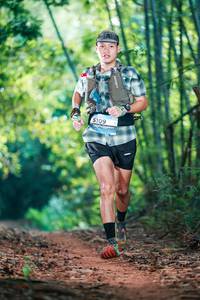 BIB: 
                            <button type="button" onclick="openModal(27979260)" class="btn btn-primary btn-sm float-right btn-popup" data-toggle="modal" data-target=".modal-high-quality">
                        <i class="fas fa-shopping-cart"></i> Add to Cart
                    </button>
                                            <button type="button" onclick="isThisMe(27979260, true)" class="btn btn-success btn-sm float-right btn-popup btn-isme hidden" data-toggle="tooltip" data-placement="bottom" title="นี่คือรูปของคุณใช่ไหม คลิกที่นี่เพื่อเอาเข้าอัลบั้ม">
                        <i class="fas fa-plus"></i> Add to album
                    </button>
                    <button type="button" onclick="isThisMe(27979260, false)" class="btn btn-warning btn-sm float-right btn-popup btn-isnotme hidden">
                        <i class="fas fa-ban"></i> Remove from album
                    </button>