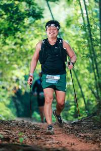 BIB: 
                            <button type="button" onclick="openModal(27981716)" class="btn btn-primary btn-sm float-right btn-popup" data-toggle="modal" data-target=".modal-high-quality">
                        <i class="fas fa-shopping-cart"></i> Add to Cart
                    </button>
                                            <button type="button" onclick="isThisMe(27981716, true)" class="btn btn-success btn-sm float-right btn-popup btn-isme hidden" data-toggle="tooltip" data-placement="bottom" title="นี่คือรูปของคุณใช่ไหม คลิกที่นี่เพื่อเอาเข้าอัลบั้ม">
                        <i class="fas fa-plus"></i> Add to album
                    </button>
                    <button type="button" onclick="isThisMe(27981716, false)" class="btn btn-warning btn-sm float-right btn-popup btn-isnotme hidden">
                        <i class="fas fa-ban"></i> Remove from album
                    </button>