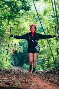 BIB: 
                            <button type="button" onclick="openModal(27981834)" class="btn btn-primary btn-sm float-right btn-popup" data-toggle="modal" data-target=".modal-high-quality">
                        <i class="fas fa-shopping-cart"></i> Add to Cart
                    </button>
                                            <button type="button" onclick="isThisMe(27981834, true)" class="btn btn-success btn-sm float-right btn-popup btn-isme hidden" data-toggle="tooltip" data-placement="bottom" title="นี่คือรูปของคุณใช่ไหม คลิกที่นี่เพื่อเอาเข้าอัลบั้ม">
                        <i class="fas fa-plus"></i> Add to album
                    </button>
                    <button type="button" onclick="isThisMe(27981834, false)" class="btn btn-warning btn-sm float-right btn-popup btn-isnotme hidden">
                        <i class="fas fa-ban"></i> Remove from album
                    </button>