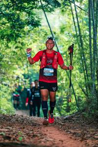 BIB: 
                            <button type="button" onclick="openModal(27981371)" class="btn btn-primary btn-sm float-right btn-popup" data-toggle="modal" data-target=".modal-high-quality">
                        <i class="fas fa-shopping-cart"></i> Add to Cart
                    </button>
                                            <button type="button" onclick="isThisMe(27981371, true)" class="btn btn-success btn-sm float-right btn-popup btn-isme hidden" data-toggle="tooltip" data-placement="bottom" title="นี่คือรูปของคุณใช่ไหม คลิกที่นี่เพื่อเอาเข้าอัลบั้ม">
                        <i class="fas fa-plus"></i> Add to album
                    </button>
                    <button type="button" onclick="isThisMe(27981371, false)" class="btn btn-warning btn-sm float-right btn-popup btn-isnotme hidden">
                        <i class="fas fa-ban"></i> Remove from album
                    </button>