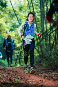 BIB: 
                            <button type="button" onclick="openModal(27980350)" class="btn btn-primary btn-sm float-right btn-popup" data-toggle="modal" data-target=".modal-high-quality">
                        <i class="fas fa-shopping-cart"></i> Add to Cart
                    </button>
                                            <button type="button" onclick="isThisMe(27980350, true)" class="btn btn-success btn-sm float-right btn-popup btn-isme hidden" data-toggle="tooltip" data-placement="bottom" title="นี่คือรูปของคุณใช่ไหม คลิกที่นี่เพื่อเอาเข้าอัลบั้ม">
                        <i class="fas fa-plus"></i> Add to album
                    </button>
                    <button type="button" onclick="isThisMe(27980350, false)" class="btn btn-warning btn-sm float-right btn-popup btn-isnotme hidden">
                        <i class="fas fa-ban"></i> Remove from album
                    </button>