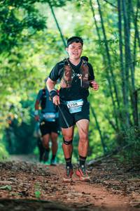 BIB: 
                            <button type="button" onclick="openModal(27979429)" class="btn btn-primary btn-sm float-right btn-popup" data-toggle="modal" data-target=".modal-high-quality">
                        <i class="fas fa-shopping-cart"></i> Add to Cart
                    </button>
                                            <button type="button" onclick="isThisMe(27979429, true)" class="btn btn-success btn-sm float-right btn-popup btn-isme hidden" data-toggle="tooltip" data-placement="bottom" title="นี่คือรูปของคุณใช่ไหม คลิกที่นี่เพื่อเอาเข้าอัลบั้ม">
                        <i class="fas fa-plus"></i> Add to album
                    </button>
                    <button type="button" onclick="isThisMe(27979429, false)" class="btn btn-warning btn-sm float-right btn-popup btn-isnotme hidden">
                        <i class="fas fa-ban"></i> Remove from album
                    </button>