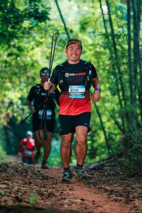 BIB: 
                            <button type="button" onclick="openModal(27979649)" class="btn btn-primary btn-sm float-right btn-popup" data-toggle="modal" data-target=".modal-high-quality">
                        <i class="fas fa-shopping-cart"></i> Add to Cart
                    </button>
                                            <button type="button" onclick="isThisMe(27979649, true)" class="btn btn-success btn-sm float-right btn-popup btn-isme hidden" data-toggle="tooltip" data-placement="bottom" title="นี่คือรูปของคุณใช่ไหม คลิกที่นี่เพื่อเอาเข้าอัลบั้ม">
                        <i class="fas fa-plus"></i> Add to album
                    </button>
                    <button type="button" onclick="isThisMe(27979649, false)" class="btn btn-warning btn-sm float-right btn-popup btn-isnotme hidden">
                        <i class="fas fa-ban"></i> Remove from album
                    </button>